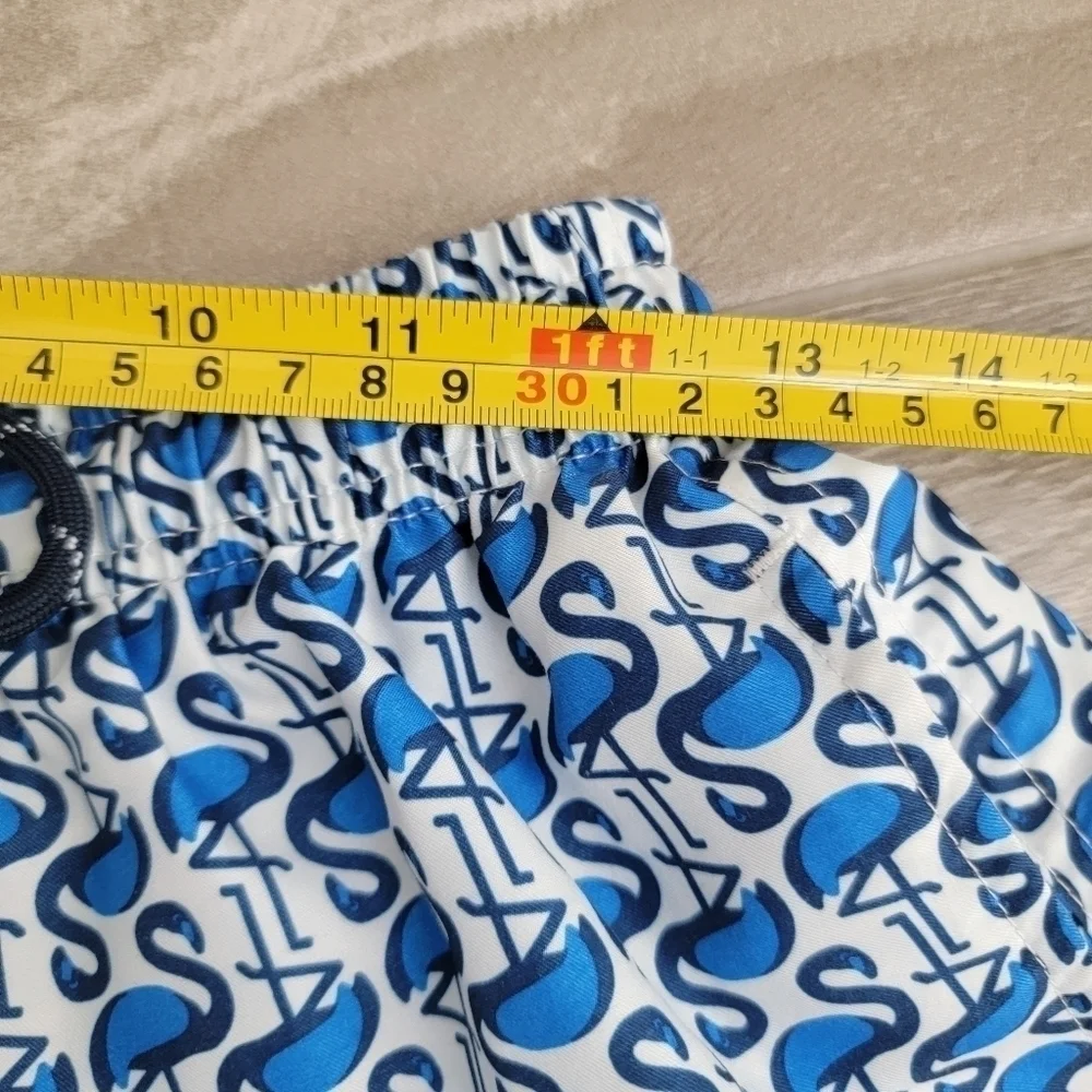 Uzzi Swim Trunks M
